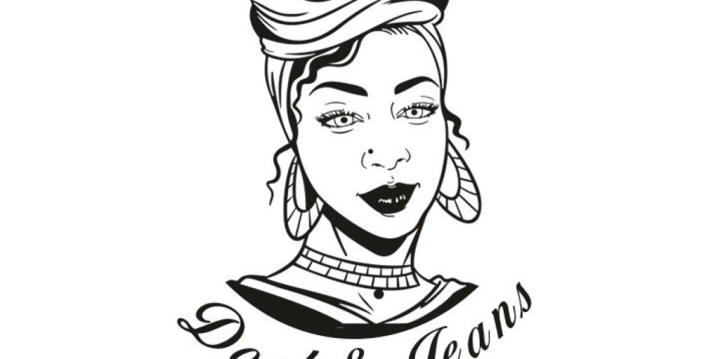 doek-and-jeans-logo.jpg