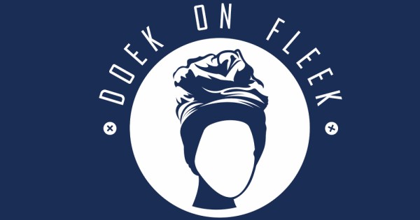 doek-on-fleek.png.sunimage.600.315logo.jpg