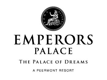 emperorspalacelogo.jpg