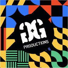 g-g-production-logo.png