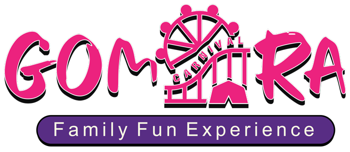 gomora-carnival-logo.png