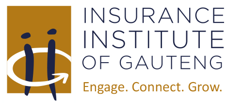 insurance-institute-of-gauteng-logo.jpg