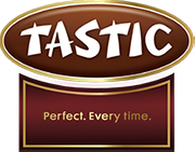 logo-tastic.png