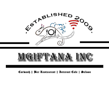 mgiftana-inc-logo.png
