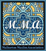 mma-logo.jpg