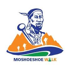 moshoeshoe-dayl-logo.jpeg