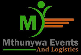 mthunywa-events-logo.jpeg
