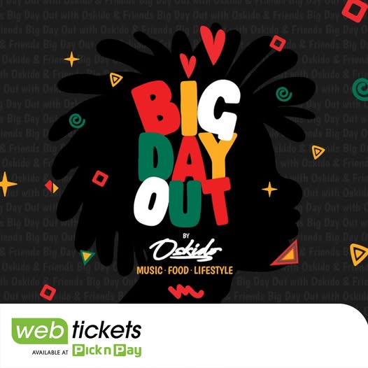 oskido-big-day-out-poster-Copy.jpg