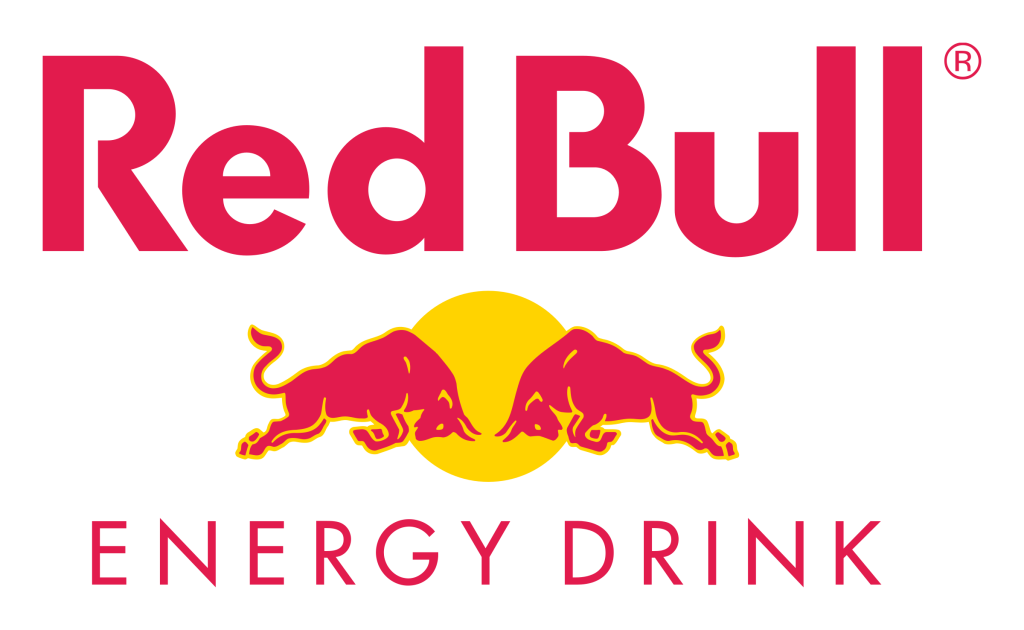 red-bull-logo-png-transparent.png