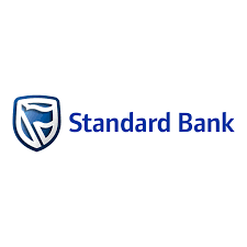 standard-bank-logo.png