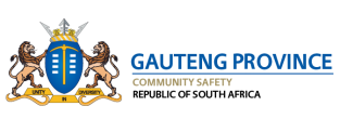 thumb_community_safety-logo.png