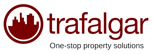 trafalgar-logo.webp