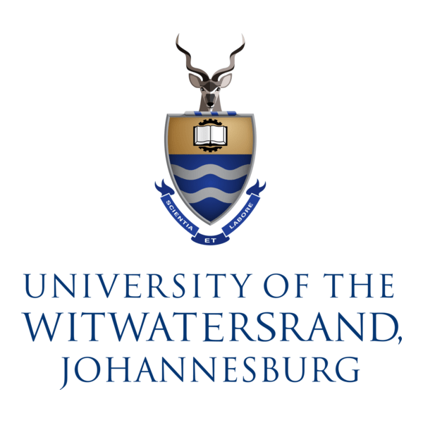 university-of-the-witwatersrand-johannesburg-logo-png_seeklogo-388205